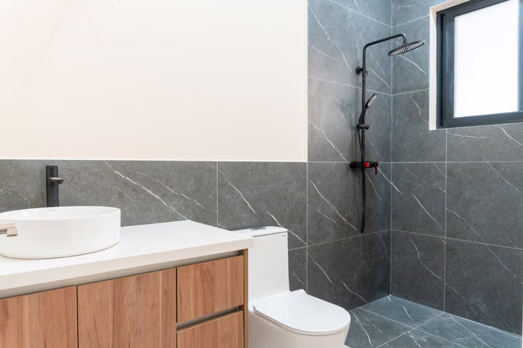 Estrene Villa de 3 Habitaciones en La Caleta, Coco Bay Estates – Playas del Coco - Imagen 15