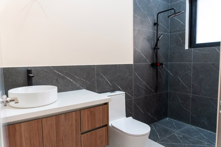 Estrene Villa de 3 Habitaciones en La Caleta, Coco Bay Estates – Playas del Coco - Imagen 17