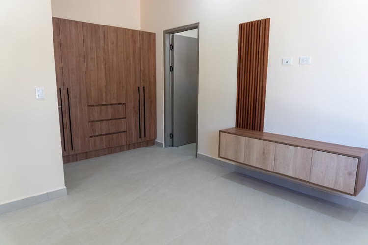 Estrene Villa de 3 Habitaciones en La Caleta, Coco Bay Estates – Playas del Coco - Imagen 14