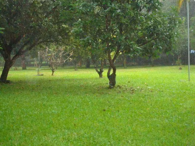 Esparza - Respira vida, Propiedad con alma verde - Imagen 7