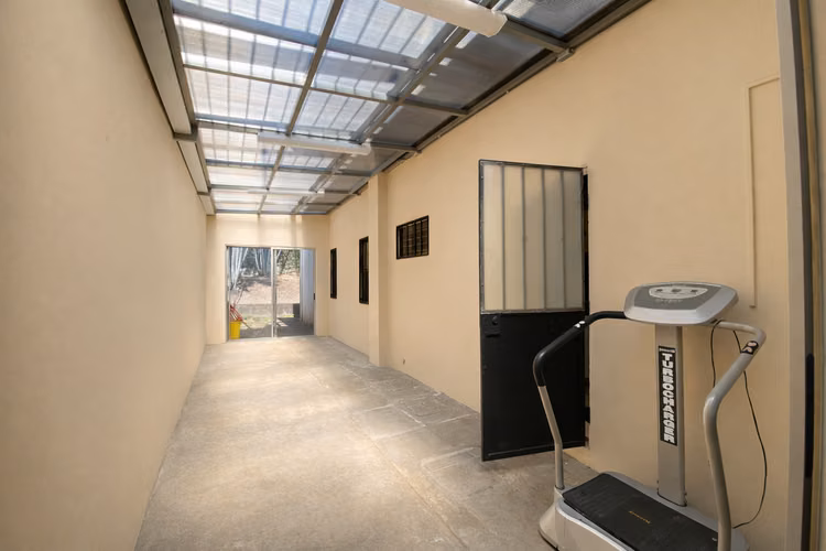 VENTA DE CASA CON APARTAMENTO INDEPENDIENTE EN ESCAZÚ, SAN RAFAEL* - Imagen 19