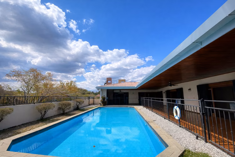 VENTA DE CASA CON APARTAMENTO INDEPENDIENTE EN ESCAZÚ, SAN RAFAEL* - Imagen 12