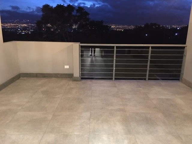 Casa en condominio, Jaboncillo vista al valle - Imagen 5