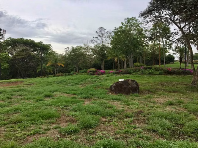 Terreno Premium en Villa Antica – ¡Oportunidad Única! - Imagen 2
