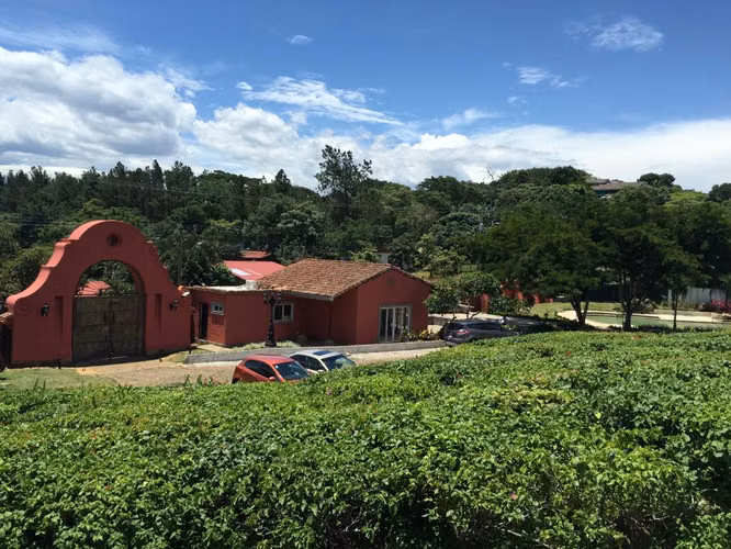 Terreno Premium en Villa Antica – ¡Oportunidad Única! - Imagen 9