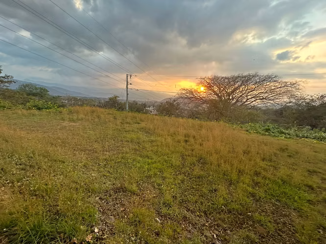 Terreno Premium en Villa Antica – ¡Oportunidad Única! - Imagen 3