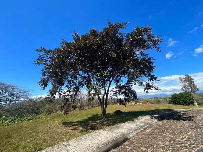 Terreno Premium en Villa Antica – ¡Oportunidad Única! - Imagen 5