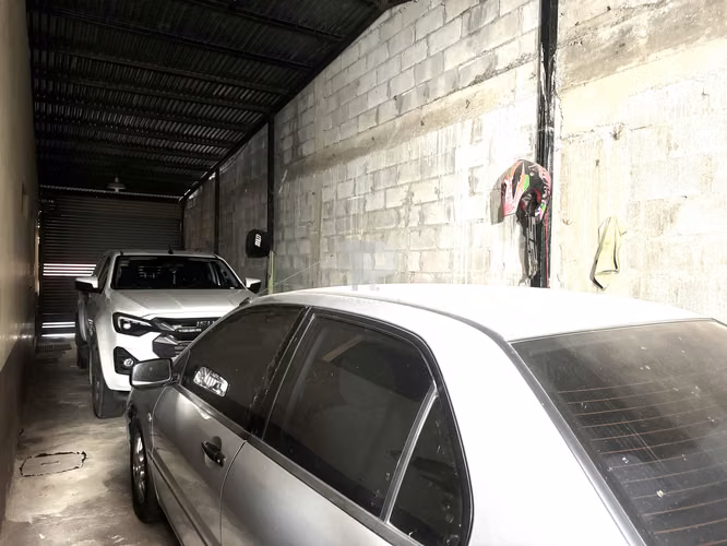 SE VENDE CASA SANTO DOMINGO HEREDIA SCG17 - Imagen 18
