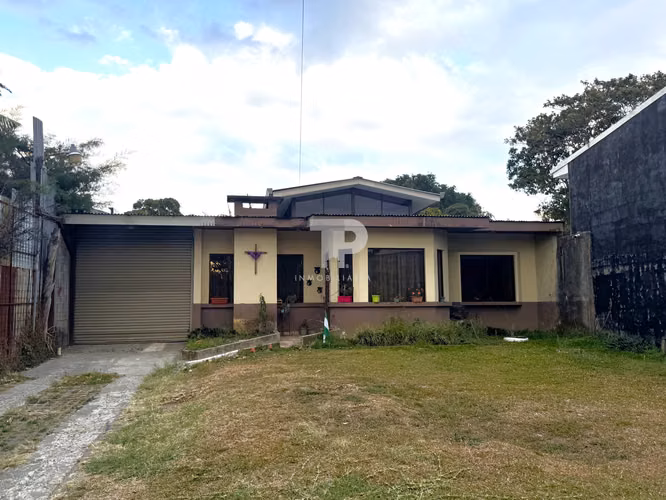 SE VENDE CASA SANTO DOMINGO HEREDIA SCG17 - Imagen 19