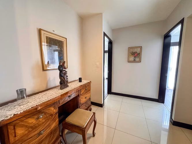 Alquiler de apartamento amueblado en la Guácima - Imagen 8