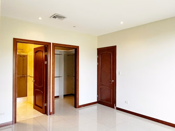 VENTA DE APARTAMENTO EN SAN RAFAEL DE ESCAZU - Imagen 2