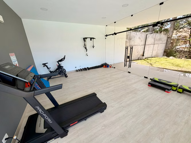 APARTAMENTO NUEVO 3 HABITACIONES ALQUILER SAN RAFAEL ESCAZÚ EM504 - Imagen 18