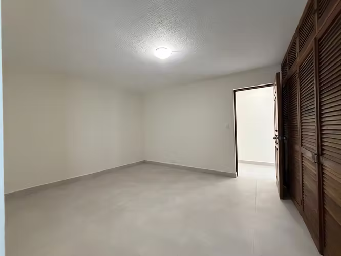 ¡REBAJADO! APARTAMENTO DE 220 m² EN BELLO HORIZONTE, ESCAZÚ – Ahora US$2.300 EM507 - Imagen 17