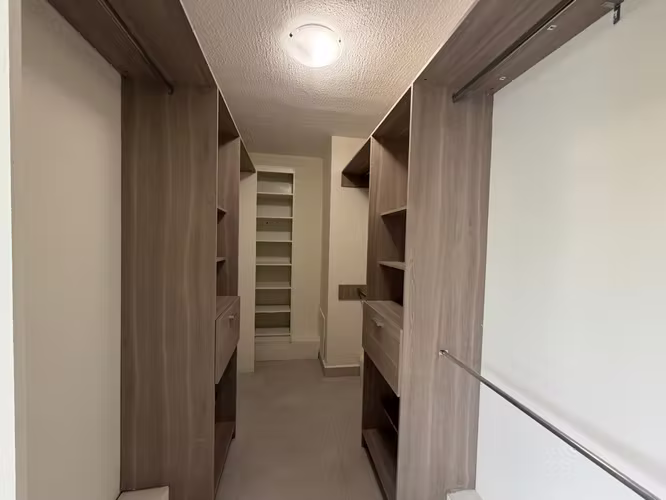 ¡REBAJADO! APARTAMENTO DE 220 m² EN BELLO HORIZONTE, ESCAZÚ – Ahora US$2.300 EM507 - Imagen 16