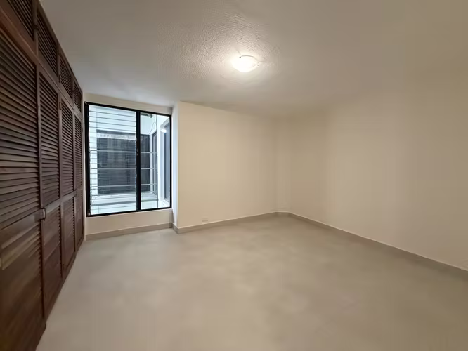¡REBAJADO! APARTAMENTO DE 220 m² EN BELLO HORIZONTE, ESCAZÚ – Ahora US$2.300 EM507 - Imagen 18