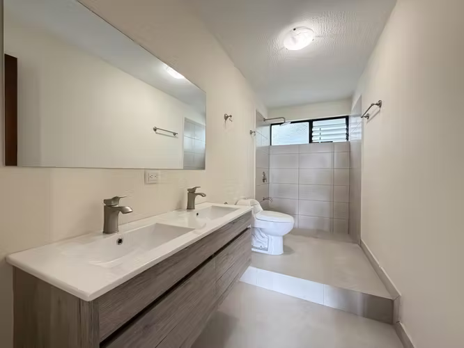 ¡REBAJADO! APARTAMENTO DE 220 m² EN BELLO HORIZONTE, ESCAZÚ – Ahora US$2.300 EM507 - Imagen 19