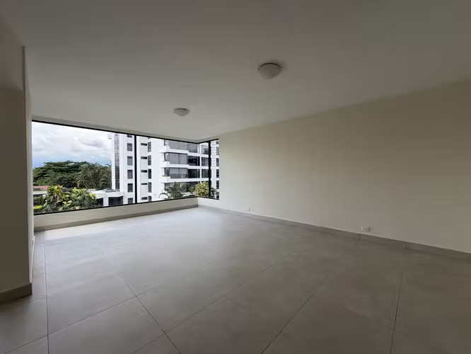 ¡REBAJADO! APARTAMENTO DE 220 m² EN BELLO HORIZONTE, ESCAZÚ – Ahora US$2.300 EM507 - Imagen 5