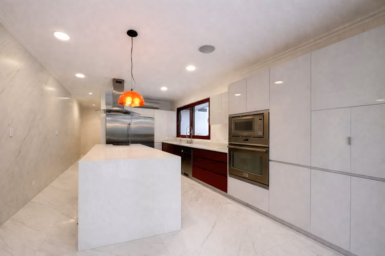 Exclusiva venta ! Casa de una Planta en Santa Ana | Lote 958 m² - Imagen 13
