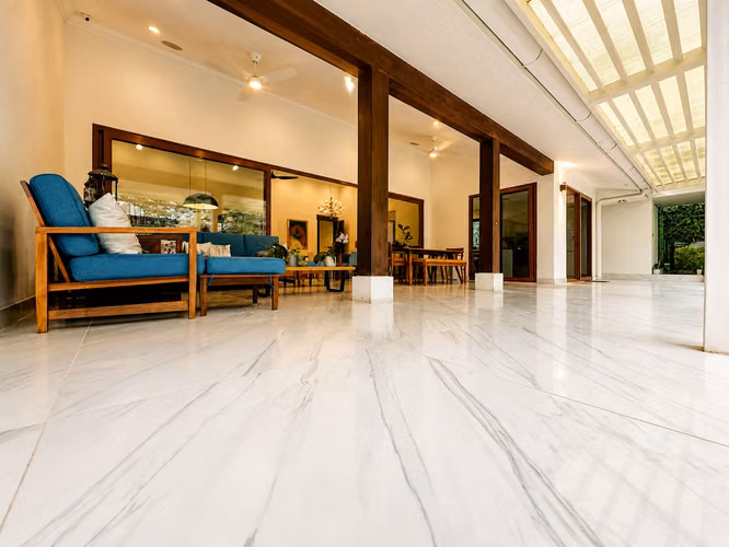 Exclusiva venta ! Casa de una Planta en Santa Ana | Lote 958 m² - Imagen 7