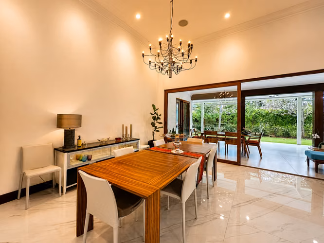 Exclusiva venta ! Casa de una Planta en Santa Ana | Lote 958 m² - Imagen 11