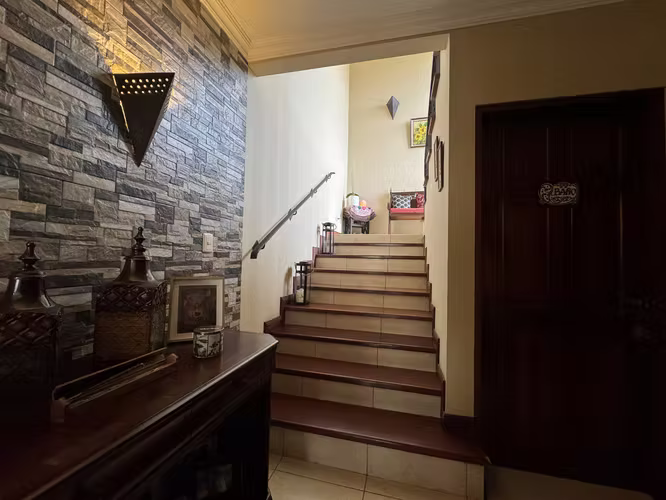 Condominio en Cartago en venta, 2 pisos, Locación perfecta. Mejor, más cerca, más seguro. JLBR