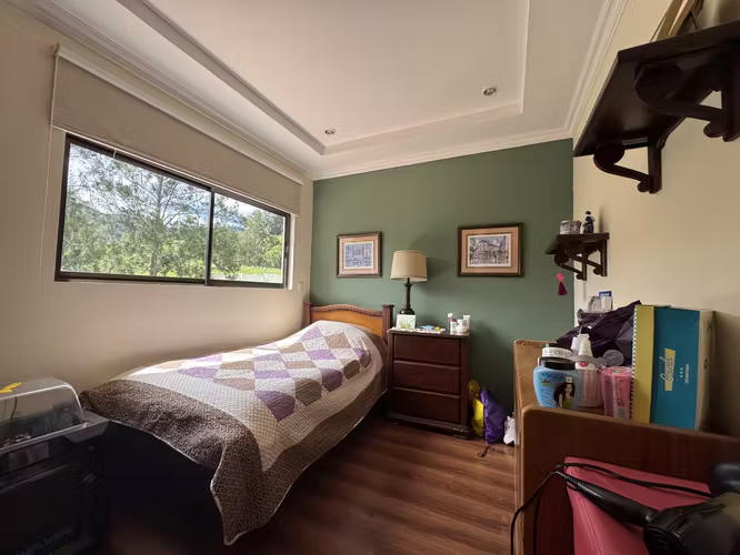 Condominio en Cartago en venta, 2 pisos, Locación perfecta. Mejor, más cerca, más seguro. JLBR