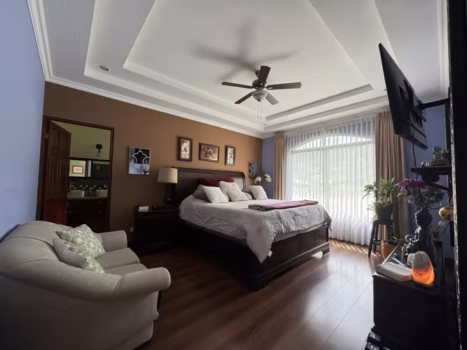 Condominio en Cartago en venta, 2 pisos, Locación perfecta. Mejor, más cerca, más seguro. JLBR