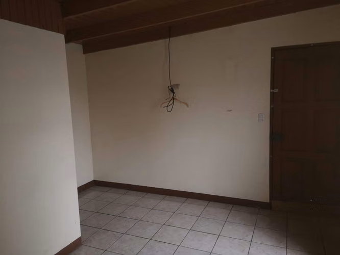 Casa en venta 1 nivel independiente-Alajuela - Uso de suelo residencal -comercial - Imagen 5