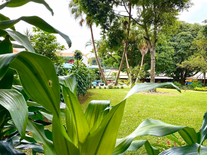 *Venta de Propiedad con Uso Mixto en Río Oro de Santa Ana