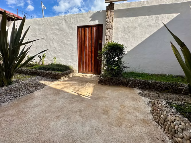 Venta de Casa Independiente en Escazú, Bello Horizonte. - Imagen 12