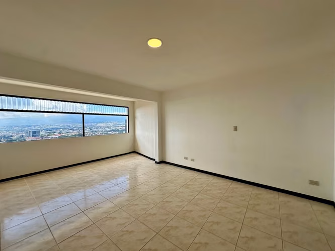 Venta de Casa Independiente en Escazú, Bello Horizonte. - Imagen 17