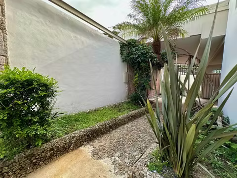 Venta de Casa Independiente en Escazú, Bello Horizonte. - Imagen 11