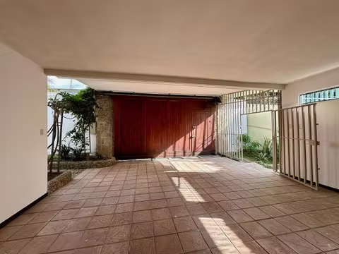 Venta de Casa Independiente en Escazú, Bello Horizonte. - Imagen 13