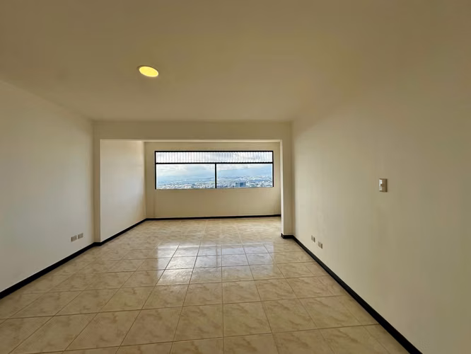 Venta de Casa Independiente en Escazú, Bello Horizonte. - Imagen 14