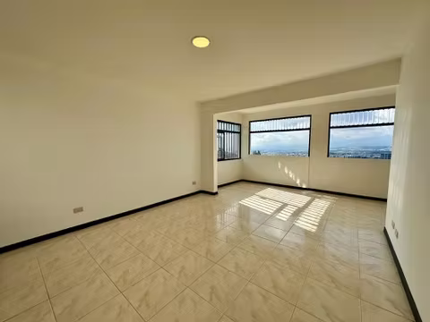 Venta de Casa Independiente en Escazú, Bello Horizonte. - Imagen 20