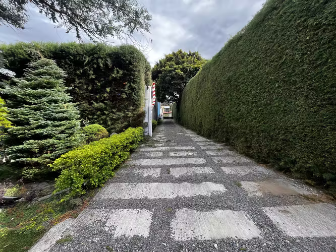 Venta casa grande en San Rafael Heredia, lujosa, tecnológica
