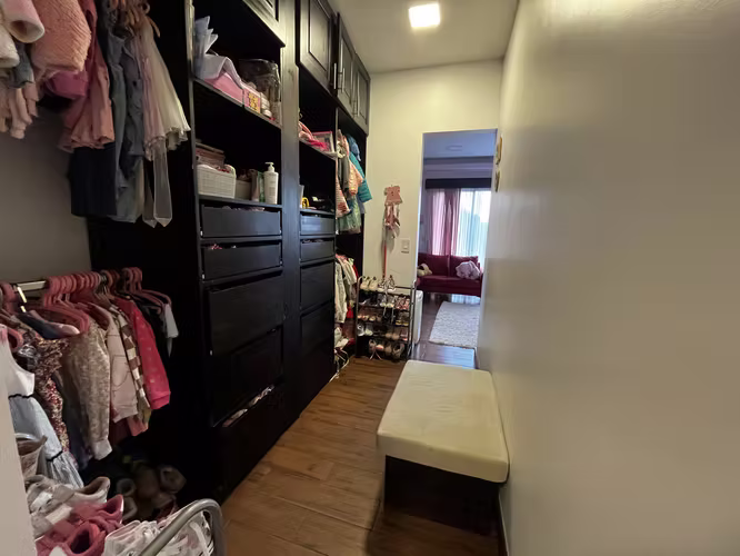 Venta casa grande en San Rafael Heredia, lujosa, tecnológica