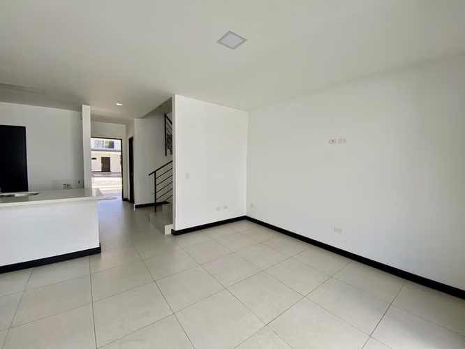 Venta de Casa en Condominio Veredas San Antonio - Imagen 6