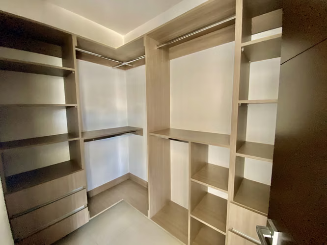 Venta de Casa en Condominio Veredas San Antonio - Imagen 11
