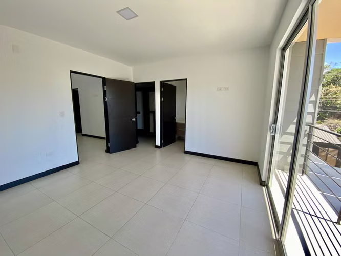 Venta de Casa en Condominio Veredas San Antonio - Imagen 9