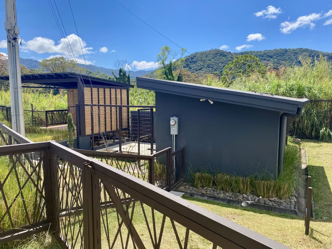 Venta de Casa en Condominio Veredas San Antonio - Imagen 20