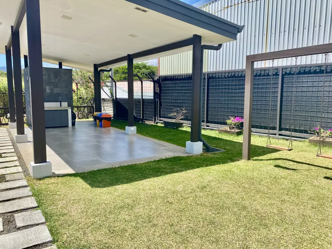 Venta de Casa en Condominio Veredas San Antonio - Imagen 19