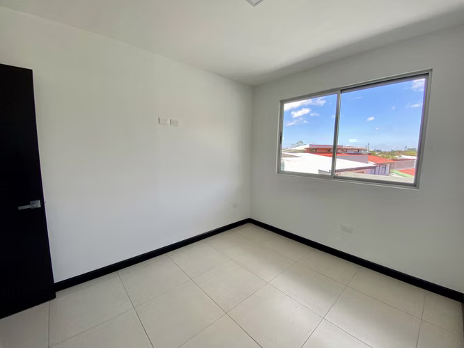 Venta de Casa en Condominio Veredas San Antonio - Imagen 15