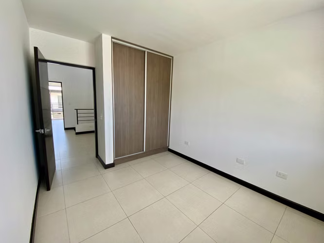 Venta de Casa en Condominio Veredas San Antonio - Imagen 16