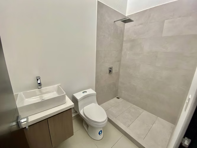 Venta de Casa en Condominio Veredas San Antonio - Imagen 14