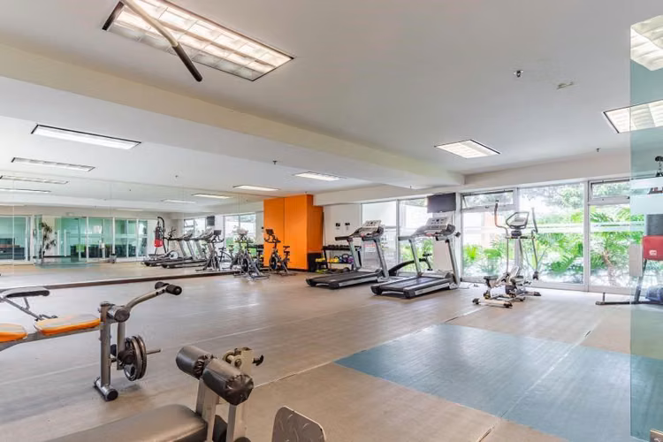 Se vende apartamento en La Uruca con amenidades - Imagen 12