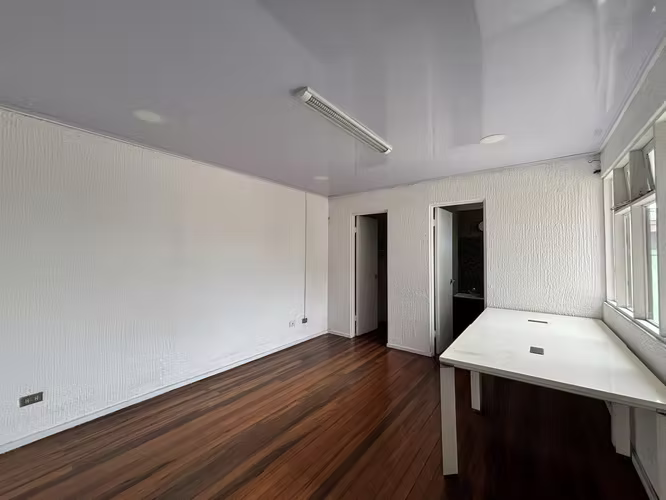Alquiler casa Sabana Norte uso de suelo mixto 180m2 - Imagen 8