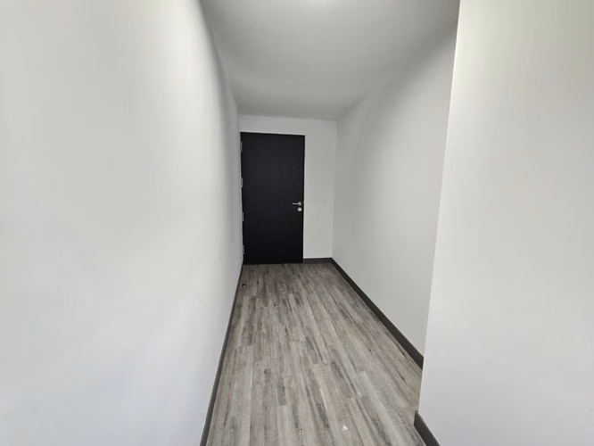Alquiler de Apartamento SECRT Sabana con excelente vista