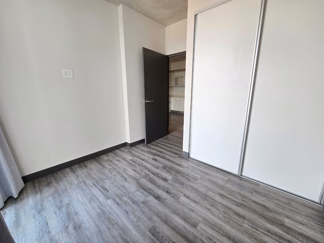 Alquiler de Apartamento SECRT Sabana con excelente vista