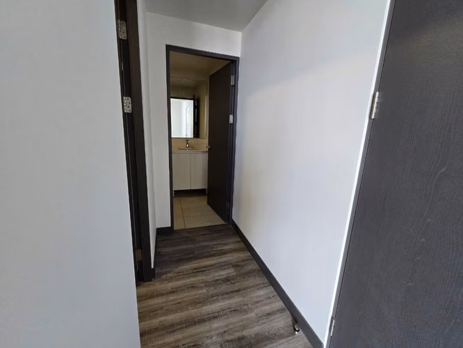 Alquiler de Apartamento SECRT Sabana con excelente vista
